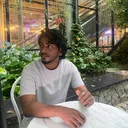@_praveenraj_