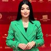 narminjan_official