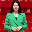 @narminjan_official