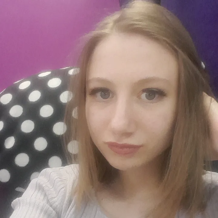 @user53656489