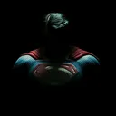 @movies.editssssss