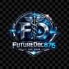 futuredoc876