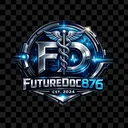 @futuredoc876