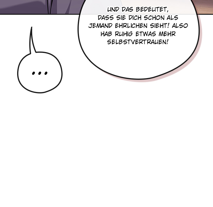 Der Jungbrunnen - episode 48 - 94