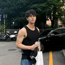 @rjy.ay