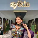 @ayeda.boutique