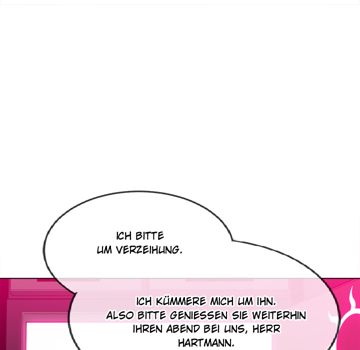 Vom Fiesling zum Liebling - episode 99 - 146