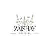 zaishay.official