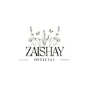 @zaishay.official