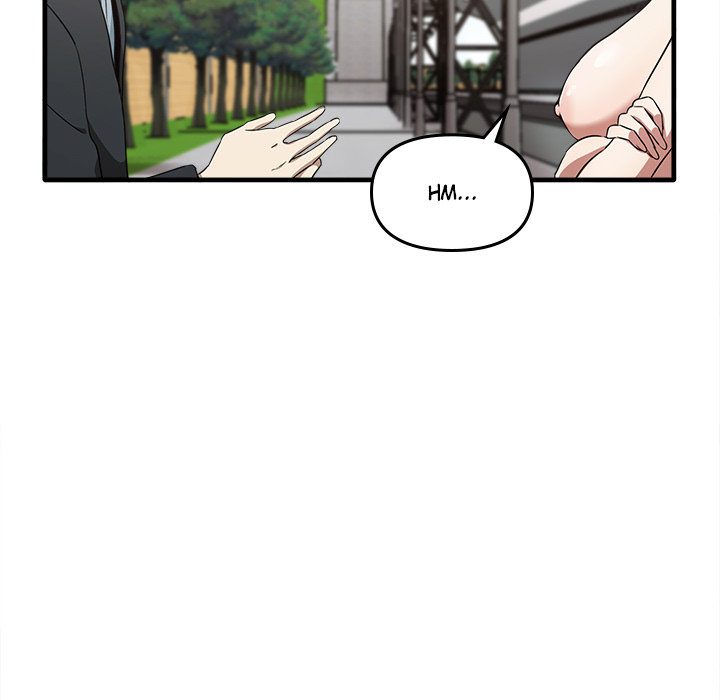 Besessen - episode 23 - 15