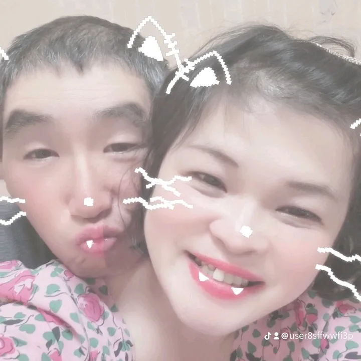 user87pu12