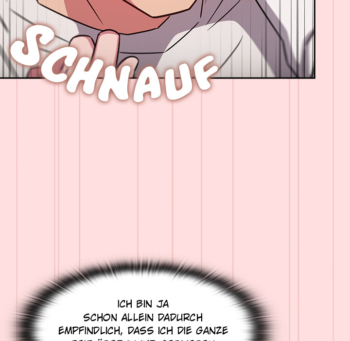 Achtung, Schneeball! - episode 37 - 31