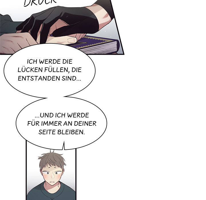 Himmel & Hölle GmbH - episode 56 - 44