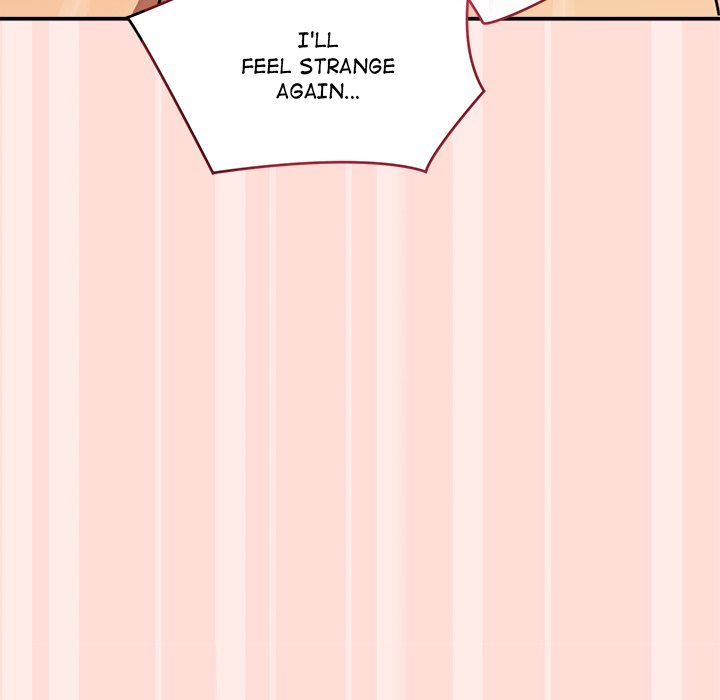 The Seed of Destiny - episode 11 - 143