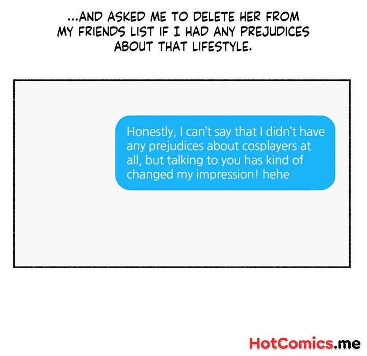 Sexual Exploits - episode 69 - 22