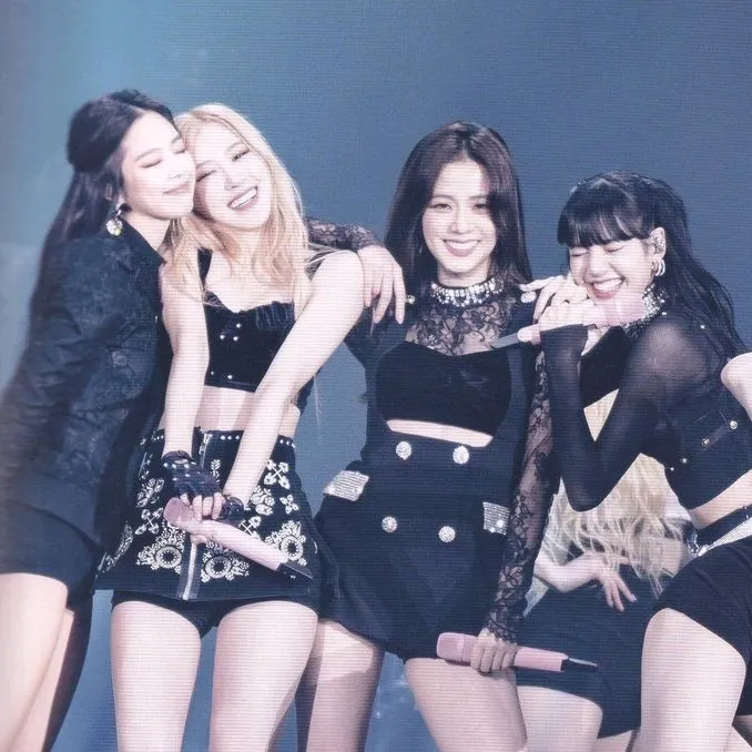_rie.bpink_