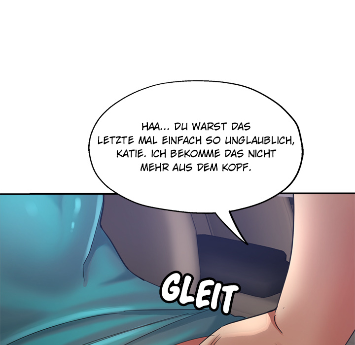 Die Schwestern meiner Stiefmutter - episode 20 - 139