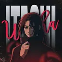 @itachi_tas