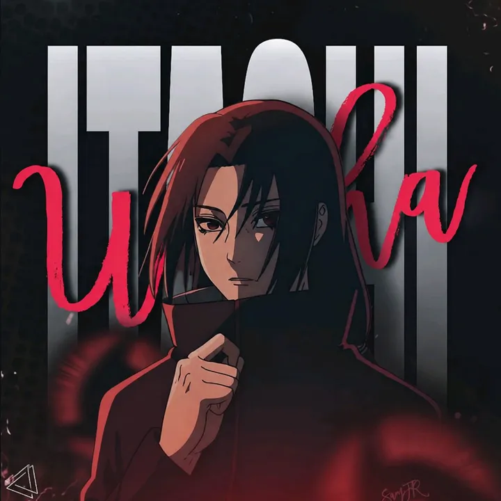 @itachi_tas