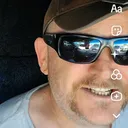 @fun_loving_criminal__