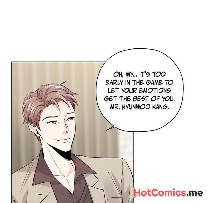 My K - episode 4 - 61