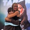 iulycandy13.fp
