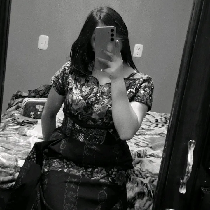 @emma.ema202