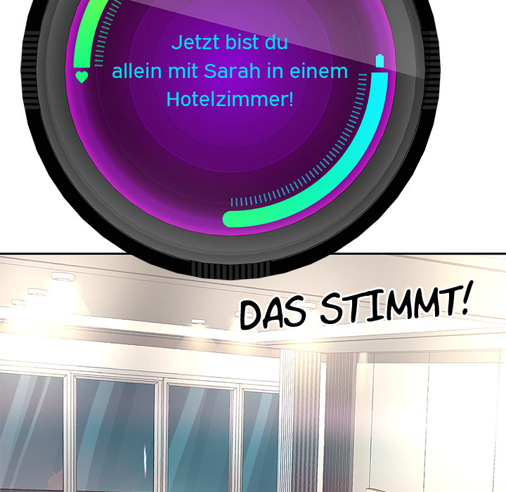 Wiedergeburt mit Extralänge - episode 45 - 21