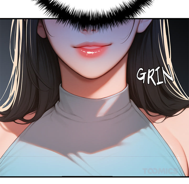 Paradox - episode 11 - 137