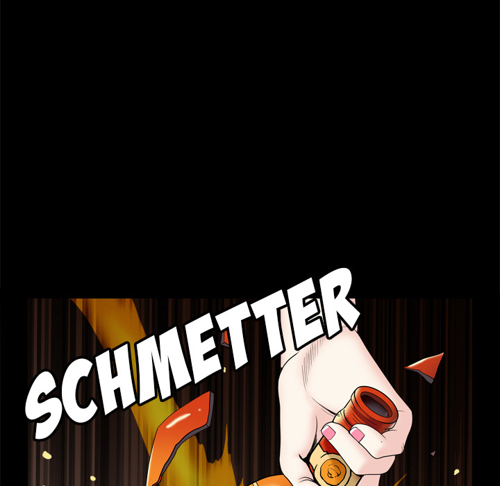 Angeleint - 2. Staffel - episode 6 - 85