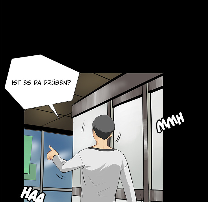 Sex Note - episode 1 - 33