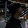 luis_fornai0.1