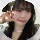 @yuaaa0a