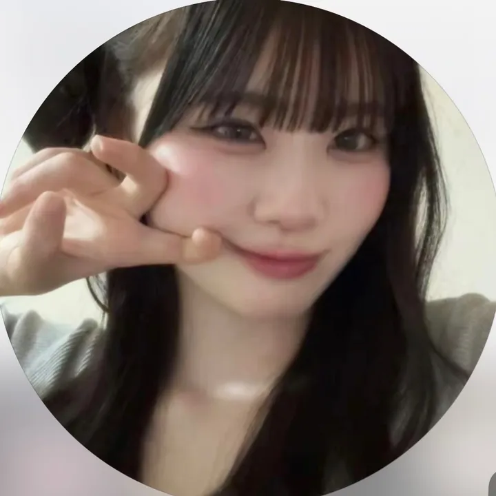 @yuaaa0a
