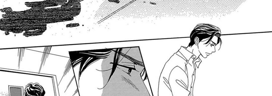 Just Listen to What I Say - The Things I Want A Sadistic Doctor to Do to Me - episode 16 - 10