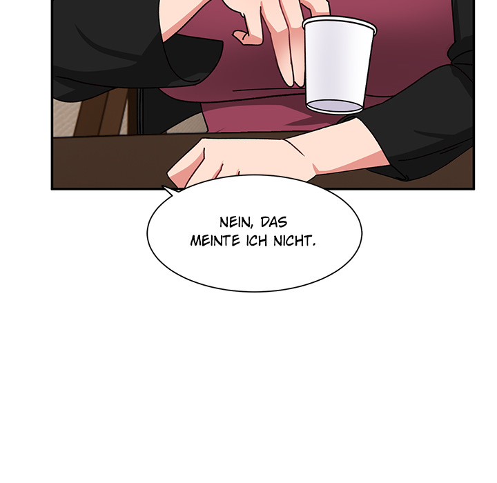 Mia zieht ein - episode 23 - 25