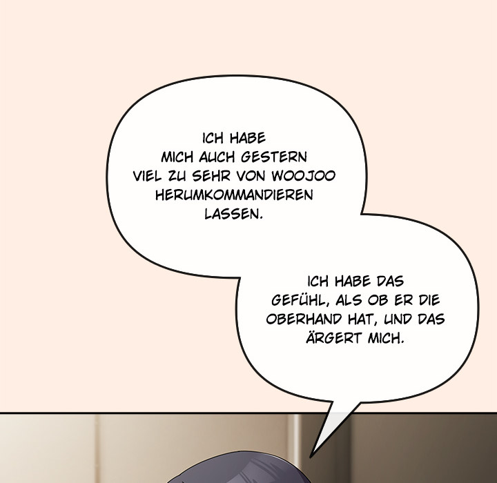 Aber Ich Liebe Dich - episode 6 - 145