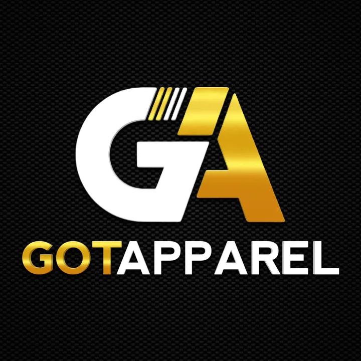 got_apparel_rtw