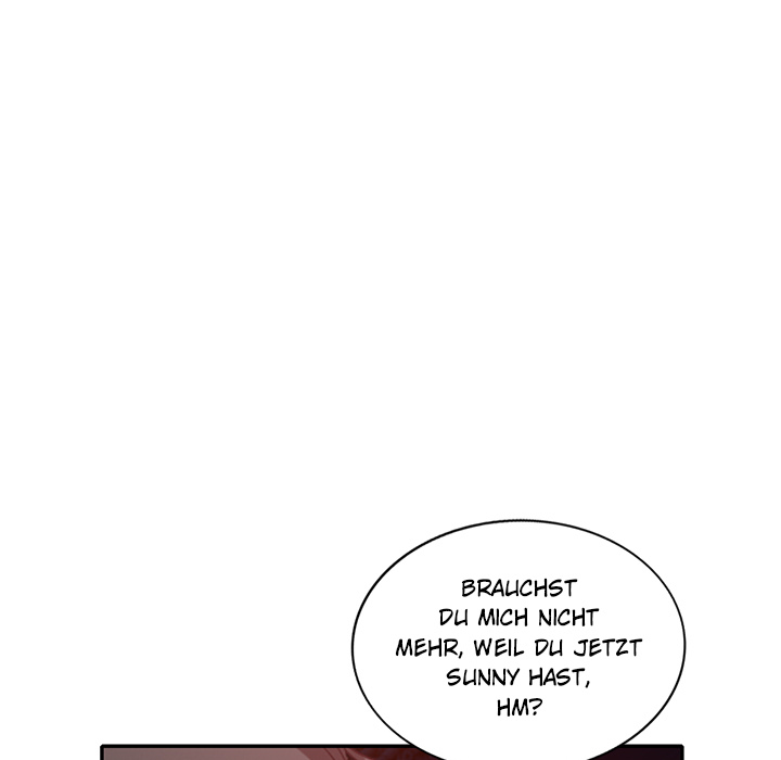 Käufliche Liebe - episode 23 - 63