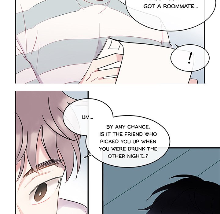 Wistful Summer - episode 13 - 26