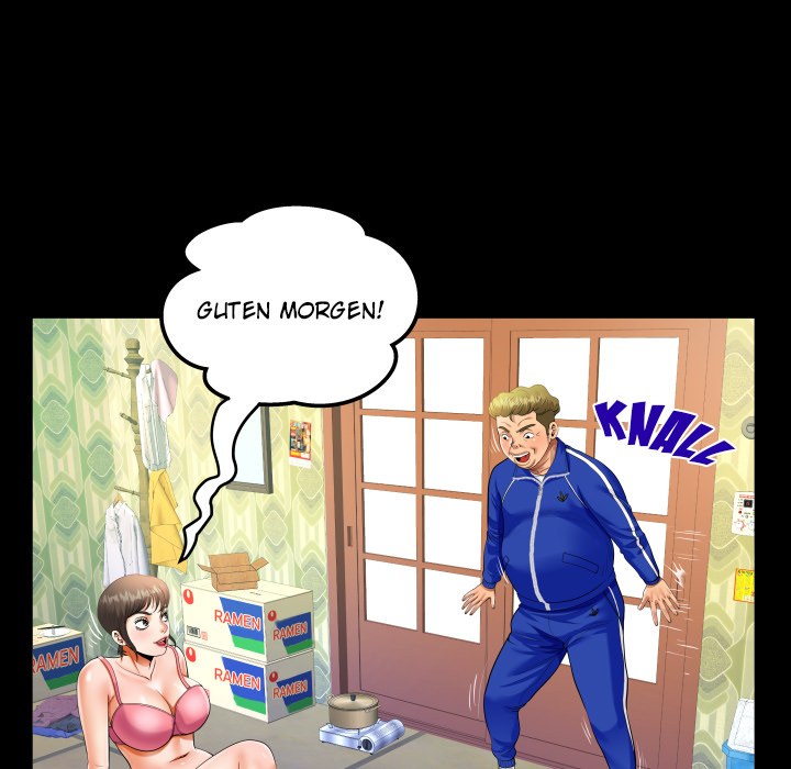 Knock Knock - episode 134 - 52
