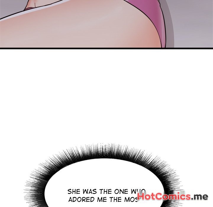 Old Memories - episode 4 - 20