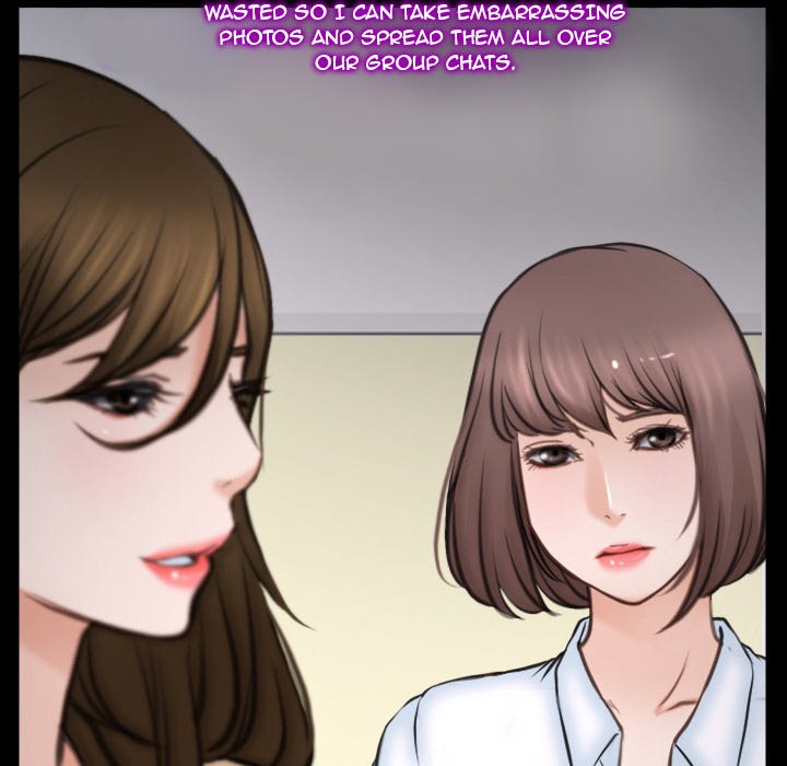 Tell Me You Love Me - episode 10 - 17