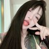 meow_som198
