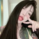 @meow_som198