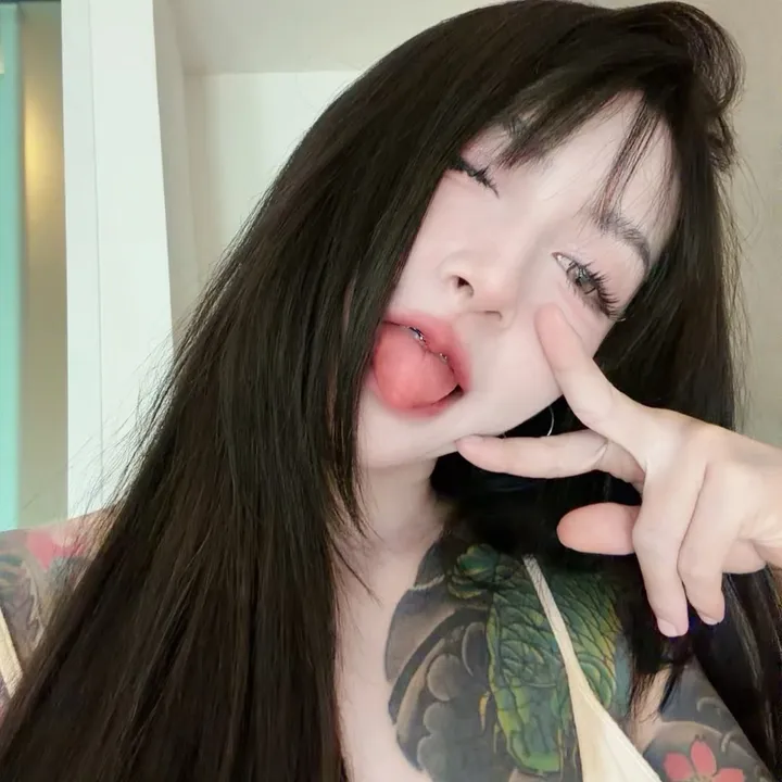 meow_som198