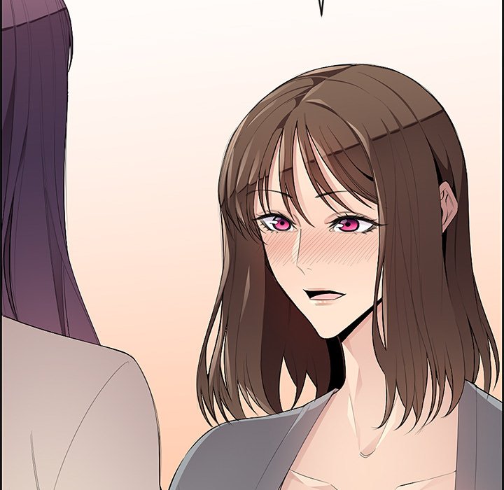 College Secrets - episode 4 - 114
