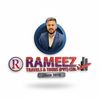rameeztravels