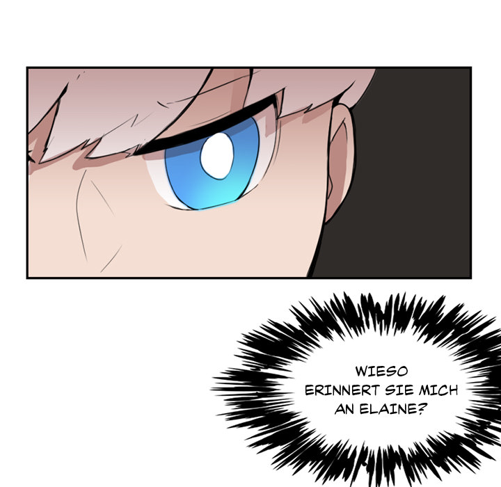 Justitia - episode 2 - 48