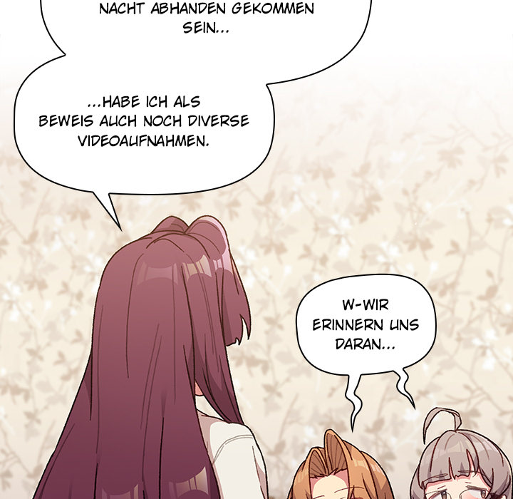 Und was jetzt? - episode 15 - 68